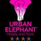 Urban Elephant Hotels, 16 On Bree