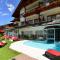 Hotel Jagdhof