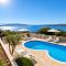 VILLA IRENA - Longevity Retreat