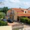 Villa Ana