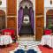 Riad Arabella Fès