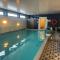 Berghotel HARZ