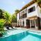 Cottage Bahia