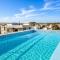 2br/2ba Condo 1 block to ocean! - Unit 3
