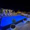 Sorean HOTEL