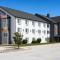 Country Inn & Suites by Radisson, Bloomington-Normal Airport, IL