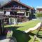 Chalet Valerie