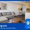 Downtown Toronto - Queen St West - Modern Loft, Free Parking