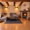 Maison cosy 20 min de Luxembourg 4 chambres