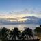 Hotel Royal Blue & Golf Cart Rental