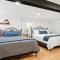 Blacksburg Bed & Breakfast
