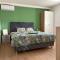 Fenix Apartman