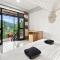 Dimuthu Homestay, Ella