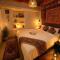 Mirvana Guest House & Camel safari