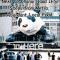 Mcsrh Hotel-ChengDu Chunxi Road