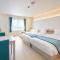 Pine Hills Hotel Miyakojima