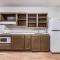 WoodSpring Suites Charlotte - University Research Park