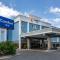 Comfort Inn Missoula North Shopping District