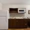 WoodSpring Suites Tolleson - Phoenix West