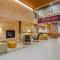 Country Inn & Suites by Radisson, Charlottesville-UVA, VA