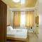 Tancor Residential Suites