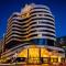 Arch Hotel