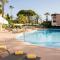 Four Seasons Vilamoura