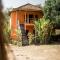 Eco Mawun Homestay