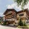 Das Traditionshotel Schwarzer Adler