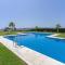 Apartamento Campo Golf Hoyo 18