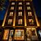 Sarıkamış Aras Otel