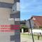 Rooms & Apartments Banjac