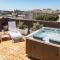 Le Suite di Bluemoon