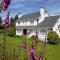 Hawthorn Lodge