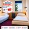 Hotel ROK
