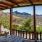 Finca Ancestros