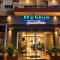 Byblos Guest House