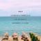 Georgalas Sun Beach Resort
