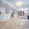B&B HOTEL Pesaro Des Bains