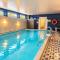 Berghotel HARZ