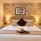 Lumin Guest House