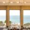 Hotel Palais de la Mediterranee, in the Unbound Collection by Hyatt