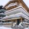 Hotel Wechselberger by Alpeffect Hotels