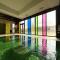 Altus Hotel & Spa