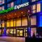 Holiday Inn Express - NYC Brooklyn - Sunset Park by IHG