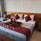 Swan Inn