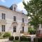 Aparthotel Adagio Access Nantes Viarme