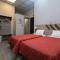 Amalia City Rooms