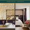 Clos du Cèdre - Chambres d'Hôtes d'Exception, Luxury B&B à Dinan