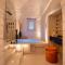 Naiira Luxury Trullo - Private Spa & Patio